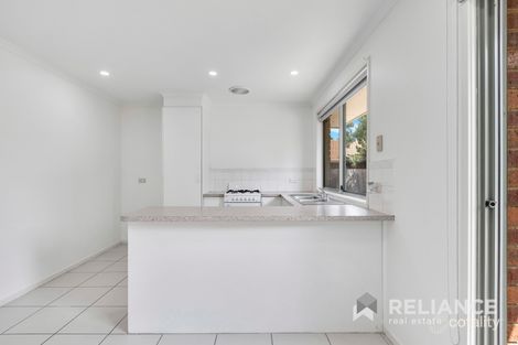 Property photo of 29 Nettlefold Avenue Hoppers Crossing VIC 3029