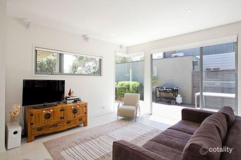 Property photo of 6A Parker Street Anglesea VIC 3230