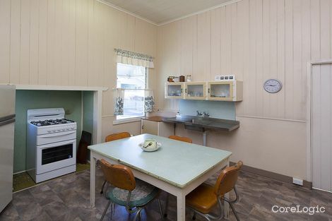 Property photo of 15 Dublin Street Yeronga QLD 4104