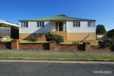 Property photo of 15 Dublin Street Yeronga QLD 4104