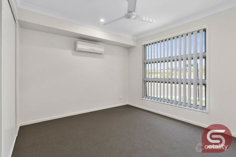 Property photo of 2/16 Westall Place Redbank Plains QLD 4301