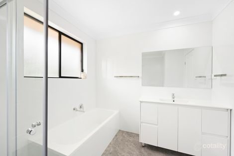 Property photo of 51 Venezia Street Prestons NSW 2170