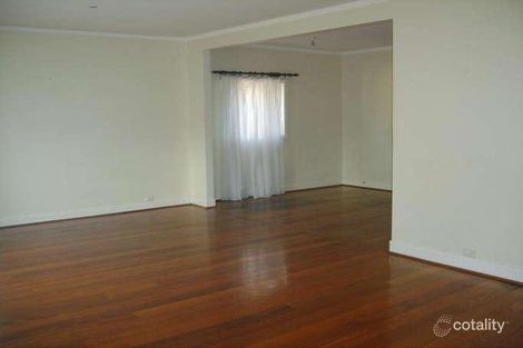 Property photo of 12 Warren Road Cheltenham VIC 3192