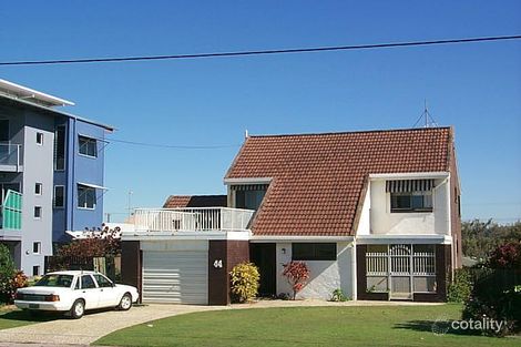 44 Pacific Bvd, Buddina, QLD 4575