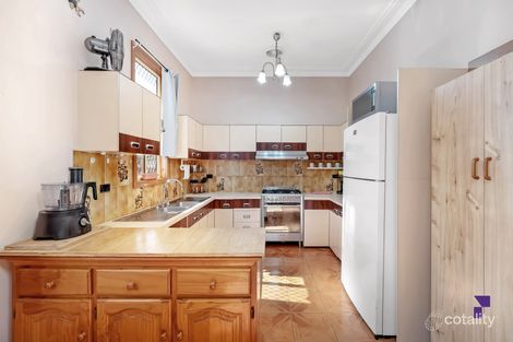 Property photo of 9 Egan Street Bankstown NSW 2200