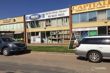 47 Vicars St, Mitchell, ACT 2911