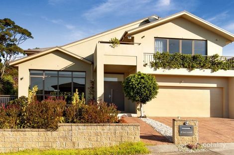 6 Harwood Pl, Seaforth, NSW 2092