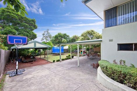 11a Bayview Rd, Frankston, VIC 3199