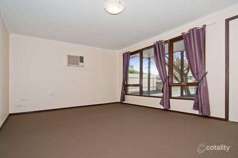 Property photo of 3 Cochran Street Elizabeth Downs SA 5113