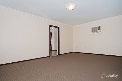 Property photo of 3 Cochran Street Elizabeth Downs SA 5113