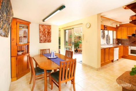 Property photo of 5/24 Dunmore Terrace Auchenflower QLD 4066