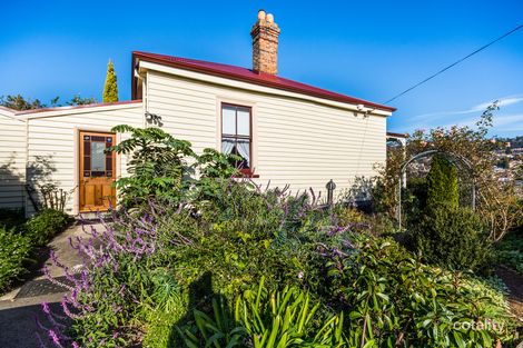 Property photo of 9 Balfour Place Launceston TAS 7250