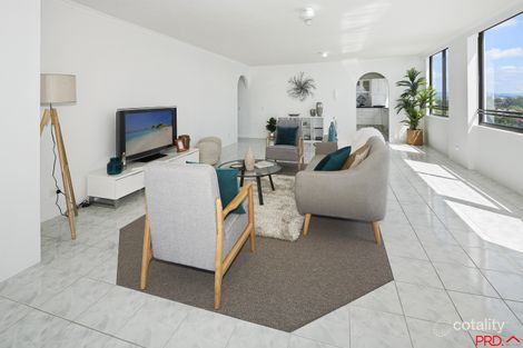33/316-318 Marine Pde, Labrador, QLD 4215