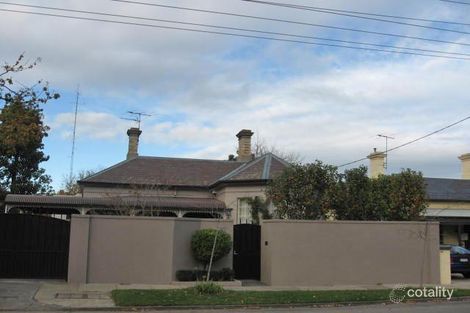 12 Myamyn St, Armadale, VIC 3143