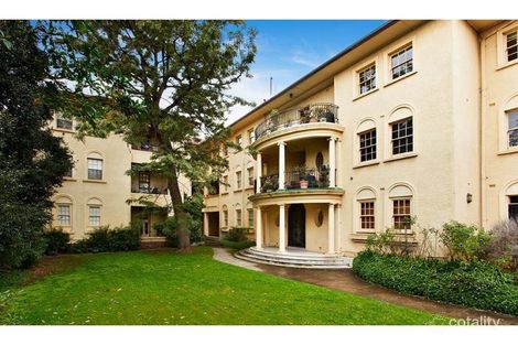 12/20 Princes St, St Kilda, VIC 3182