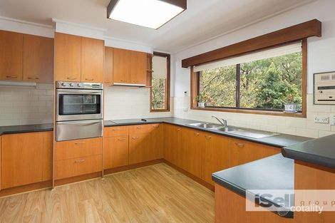 Property photo of 10 Fingal Drive Frankston VIC 3199