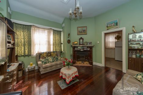 Property photo of 12 Carrington Street Mount Lawley WA 6050