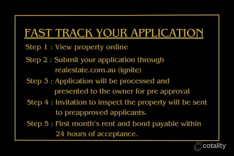 Property photo of 9 Clairmont Avenue Cranbourne VIC 3977