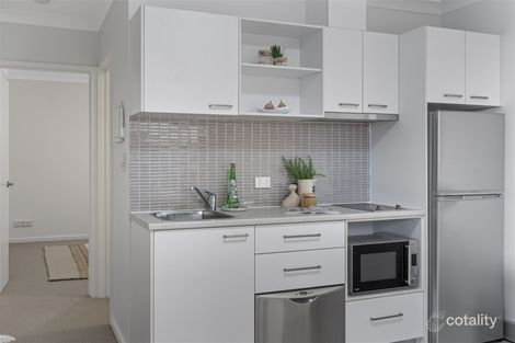Property photo of 1/146 Ridge Street Northgate QLD 4013