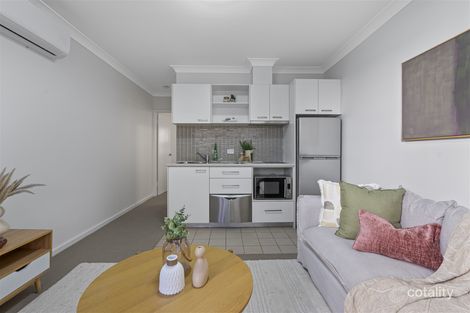 Property photo of 1/146 Ridge Street Northgate QLD 4013