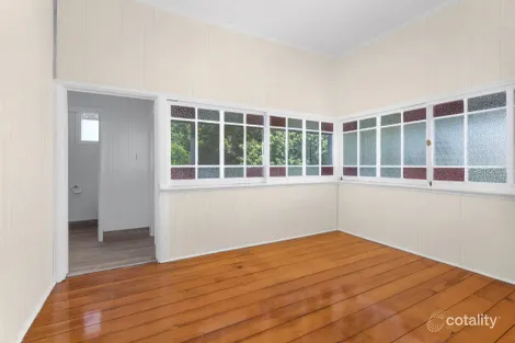 Property photo of 19 Whitehill Road Newtown QLD 4305