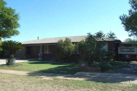 55 The Strand, Brahma Lodge, SA 5109
