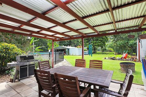 Property photo of 8 Carruthers Road West Woombye QLD 4559