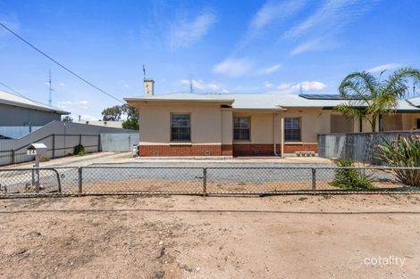 Property photo of 26 Smith Street Wallaroo SA 5556