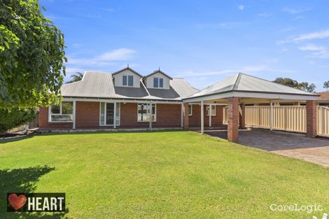 Property photo of 76 Meller Road Bibra Lake WA 6163