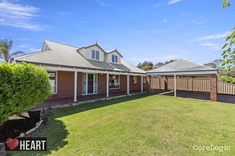 Property photo of 76 Meller Road Bibra Lake WA 6163