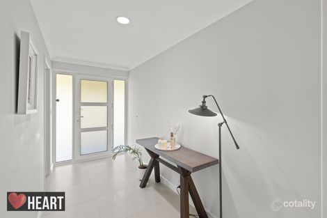 Property photo of 76 Meller Road Bibra Lake WA 6163