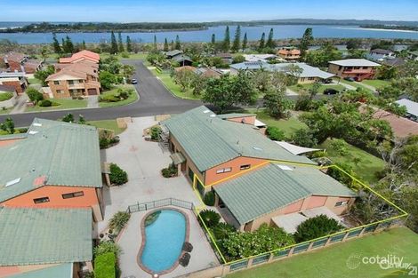 9/48-50 Cedar Cres, East Ballina, NSW 2478