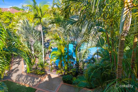 Property photo of 35/40 Teemangum Street Currumbin QLD 4223