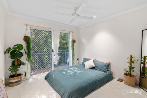 Property photo of 35/40 Teemangum Street Currumbin QLD 4223