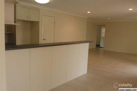 Property photo of 62 Ernestine Circuit Eagleby QLD 4207