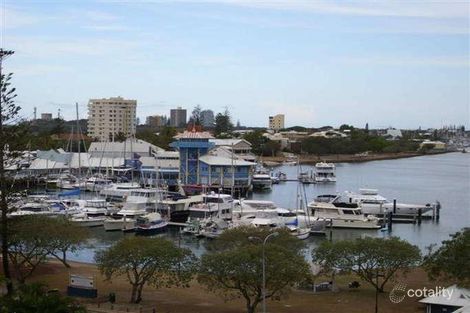 Property photo of 18/5 Foote Street Mooloolaba QLD 4557