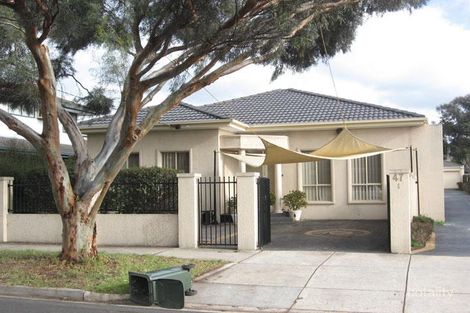 3/47 Surrey St, Pascoe Vale, VIC 3044