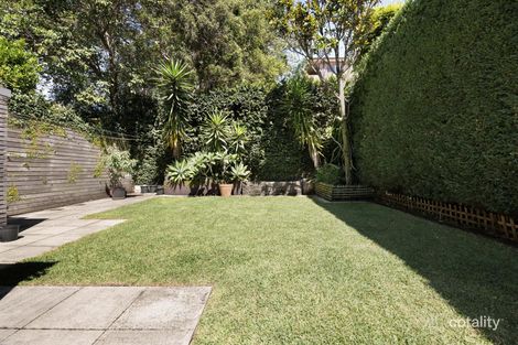 Property photo of 60B Dutruc Street Randwick NSW 2031