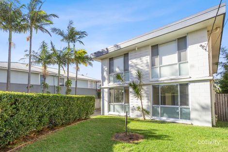 1/7 Patey St, Dee Why, NSW 2099