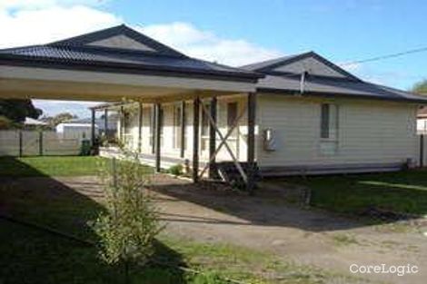 Property photo of 354 Stony Point Road Crib Point VIC 3919