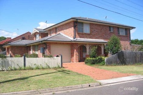 2a Earls Ave, Riverwood, NSW 2210