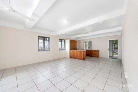 Property photo of 30 Cambrian Avenue Smithfield QLD 4878