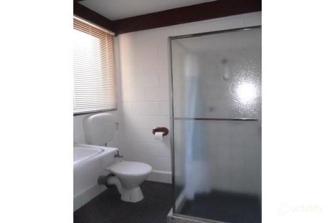 Property photo of 6/14-16 Kipling Avenue Mooroolbark VIC 3138