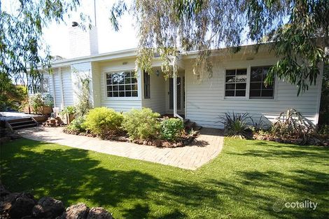24 Bridge Rd, Barwon Heads, VIC 3227