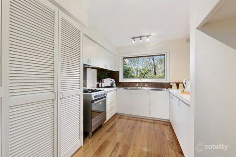 Property photo of 6 Katandra Court Mount Waverley VIC 3149