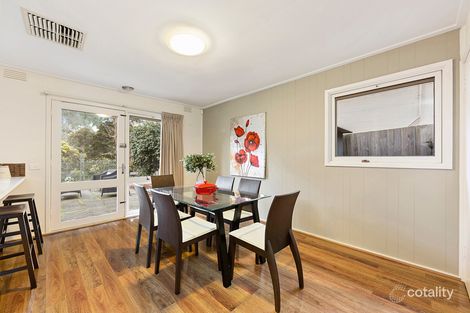 Property photo of 6 Katandra Court Mount Waverley VIC 3149