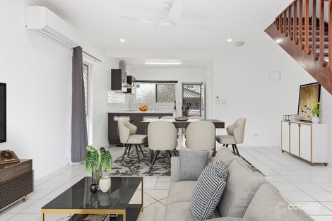 5/27-29 Stokes St, Edmonton, QLD 4869