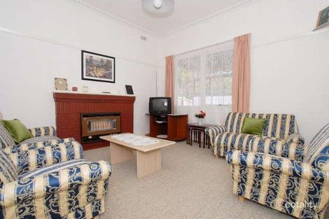 Property photo of 91 Bloomfield Road Noble Park VIC 3174