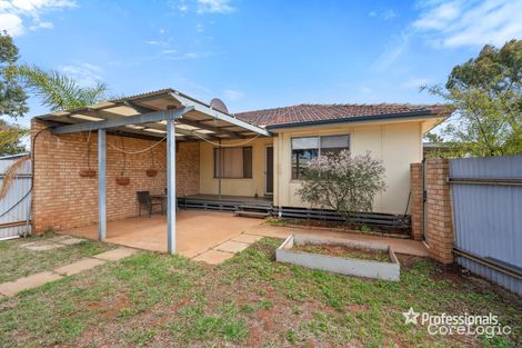 Property photo of 358A Piccadilly Street West Lamington WA 6430