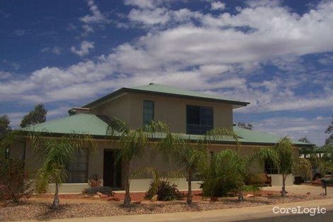 Property photo of 29 Mercorella Circuit Sadadeen NT 0870